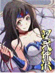 厨房里的哲学课综艺封面